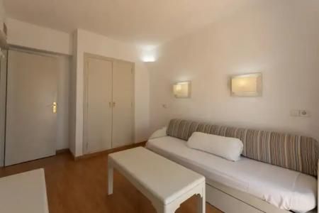 Club Es Talaial - 40