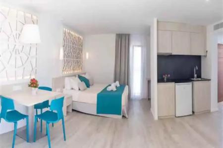 Club Es Talaial - 48