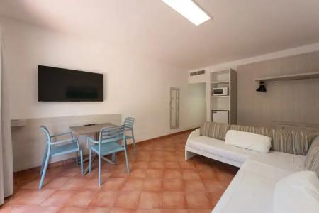 Club Es Talaial - 29