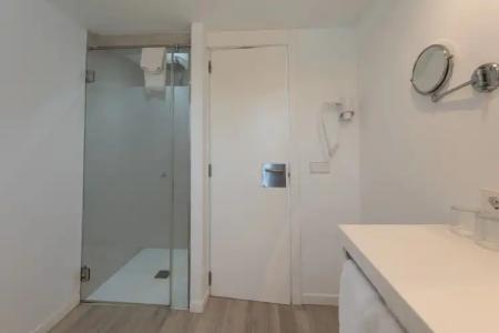 Club Es Talaial - 52