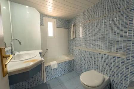 Club Es Talaial - 38