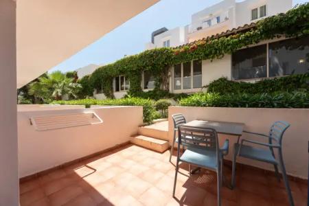 Club Es Talaial - 33