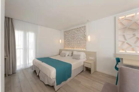 Club Es Talaial - 46