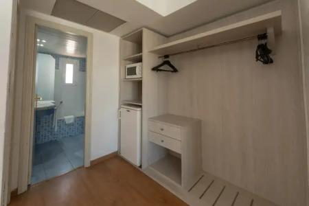 Club Es Talaial - 37