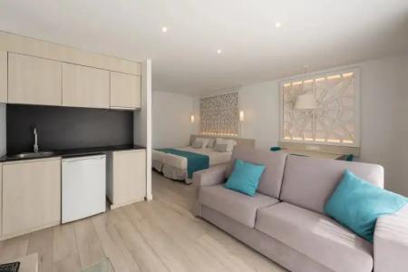 Club Es Talaial - 49