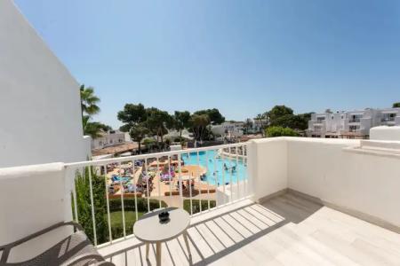 Club Es Talaial - 53