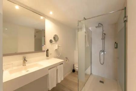 Club Es Talaial - 45