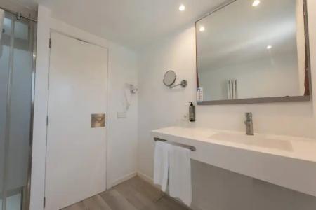 Club Es Talaial - 51