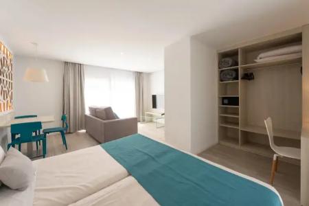 Club Es Talaial - 47