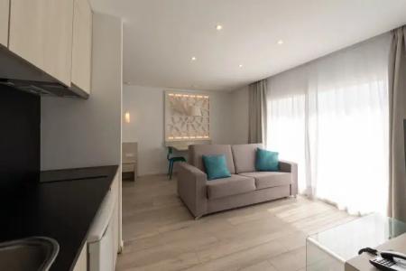 Club Es Talaial - 50