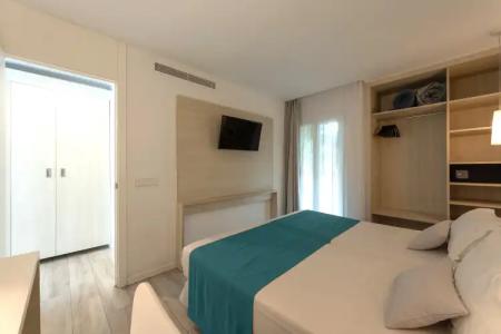 Club Es Talaial - 42