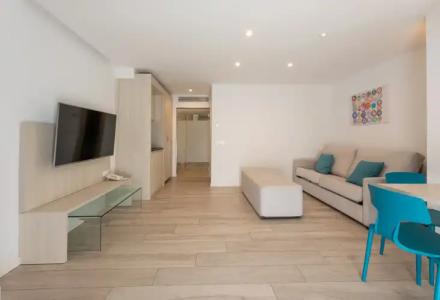 Club Es Talaial - 43