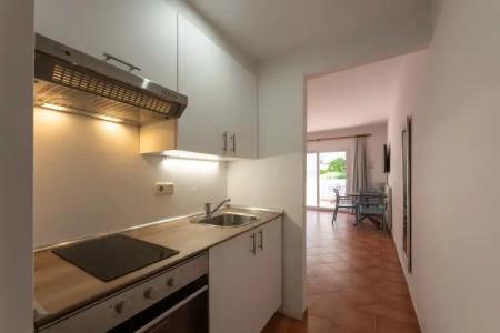 Club Es Talaial - 31