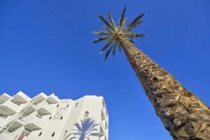 Hotel d'Or, Cala d'Or