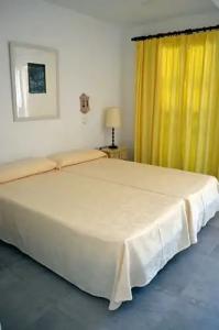 Apartamentos Parque Mar - 55