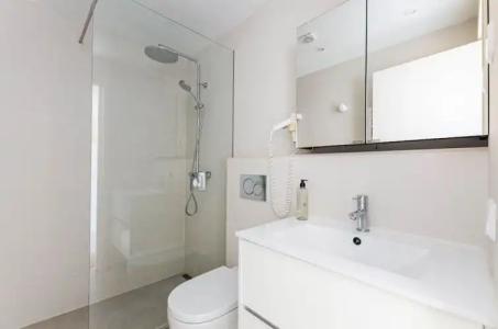 Apartamentos Parque Mar - 50