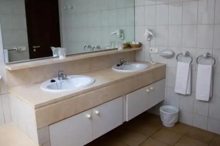 Apartamentos Parque Mar - 14