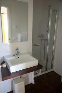 Apartamentos Parque Mar - 54