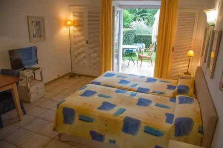 Apartamentos Parque Mar - 60