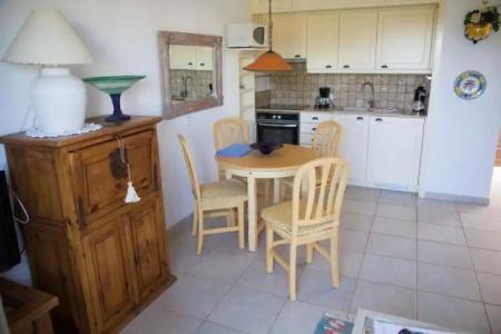 Apartamentos Parque Mar - 33