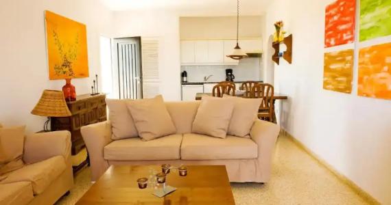 Apartamentos Parque Mar - 6