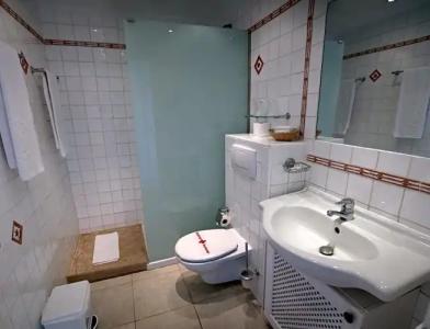 Apartamentos Parque Mar - 51