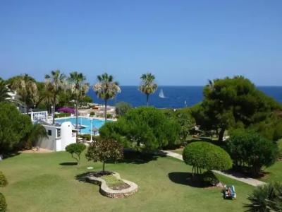 Apartamentos Parque Mar - 20