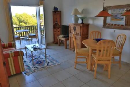 Apartamentos Parque Mar - 30