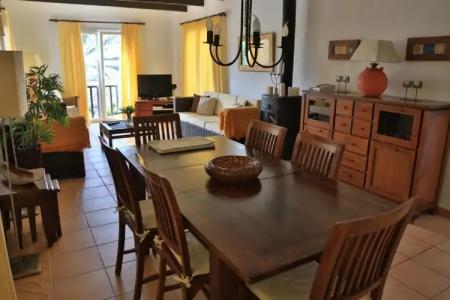 Apartamentos Parque Mar - 43