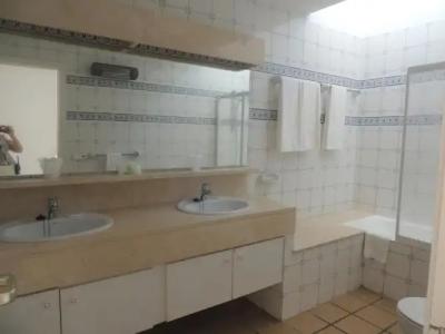 Apartamentos Parque Mar - 62