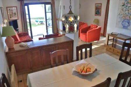 Apartamentos Parque Mar - 41