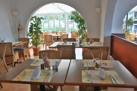 Apartamentos Parque Mar - 15