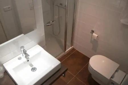 Apartamentos Parque Mar - 11