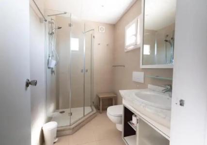 Apartamentos Parque Mar - 10