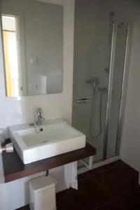 Apartamentos Parque Mar - 9