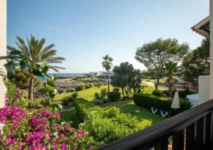 Apartamentos Parque Mar - 21