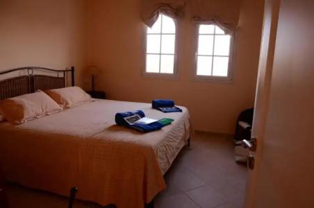 Apartamentos Parque Mar - 37