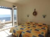2 Bedrooms Villa