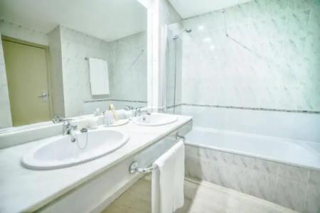 Beatriz Playa & Spa - 48