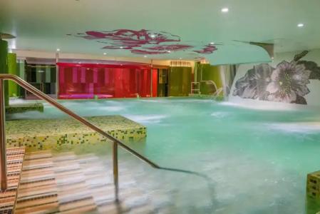 Beatriz Playa & Spa - 18