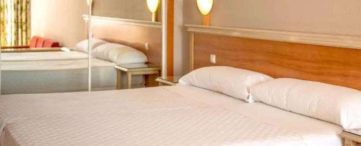 Beatriz Playa & Spa - 51