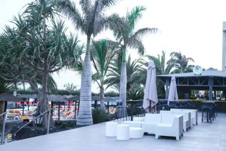 Beatriz Playa & Spa - 32