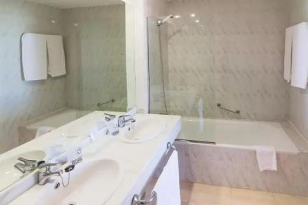 Beatriz Playa & Spa - 10