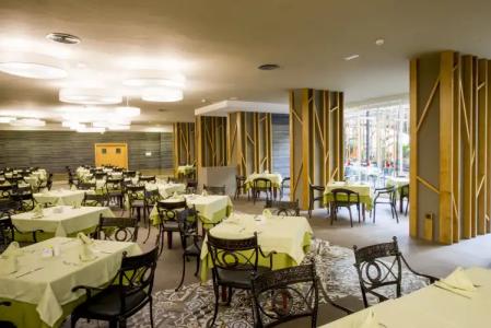 Beatriz Playa & Spa - 41