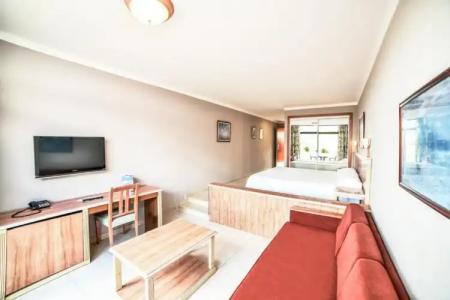 Beatriz Playa & Spa - 47