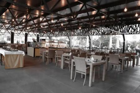 Beatriz Playa & Spa - 39