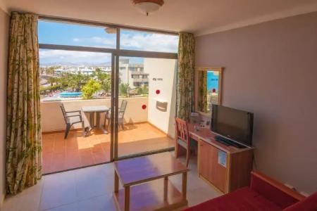 Beatriz Playa & Spa - 7