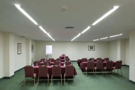 Beatriz Playa & Spa - 20