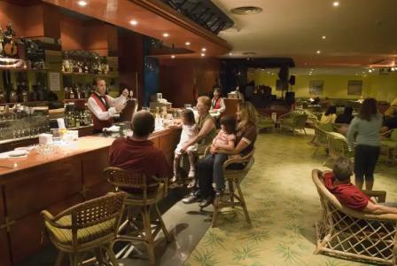 Beatriz Playa & Spa - 36