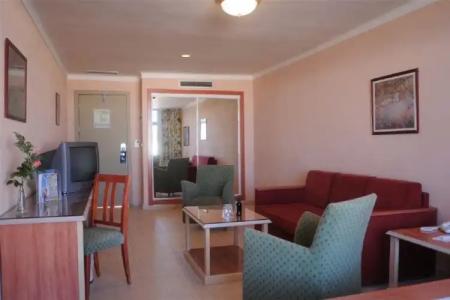 Beatriz Playa & Spa - 16